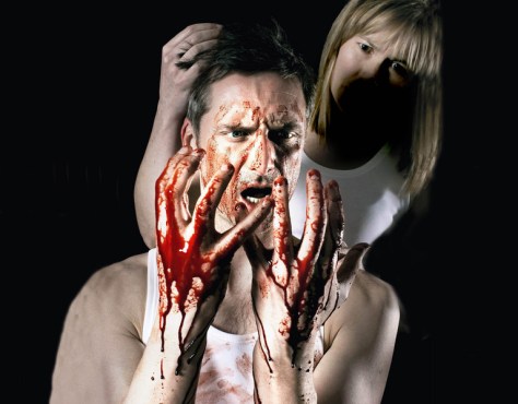 Macbeth