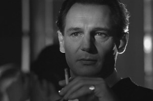 Schindler