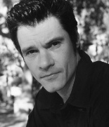 Mark Sanderson aka Scriptcat