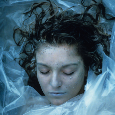 laura-palmer