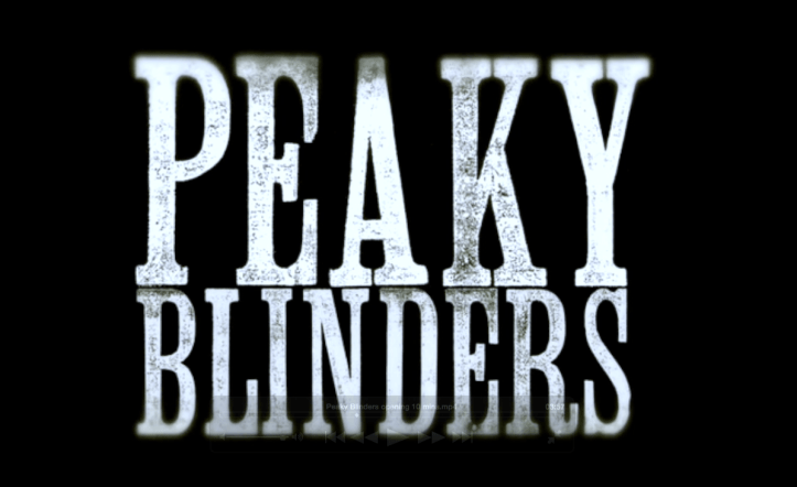 Screen Shot 2015-11-29 at 1.36.23 PM.png