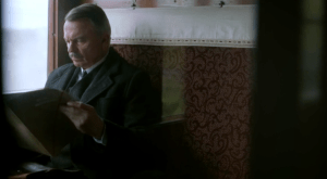 Screen Shot 2015-04-26 at 12.22.59 PM