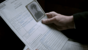 Screen Shot 2015-04-26 at 12.23.48 PM