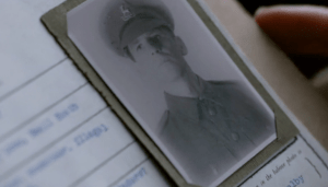 Screen Shot 2015-04-26 at 12.24.03 PM