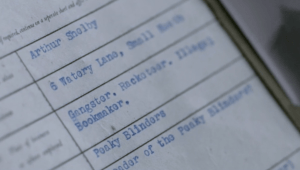 Screen Shot 2015-04-26 at 12.24.16 PM