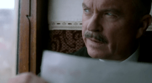 Screen Shot 2015-04-26 at 12.24.48 PM