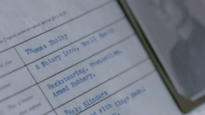 Screen Shot 2015-04-26 at 12.25.56 PM