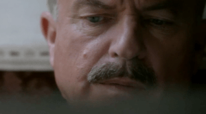 Screen Shot 2015-04-26 at 12.27.12 PM