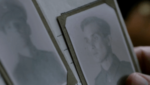 Screen Shot 2015-04-26 at 12.27.24 PM