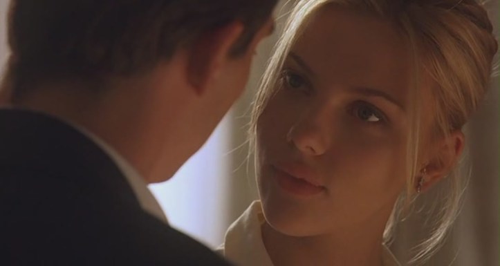 match+point+scarlett+johansson