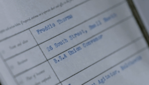 Screen Shot 2015-07-26 at 5.06.59 PM