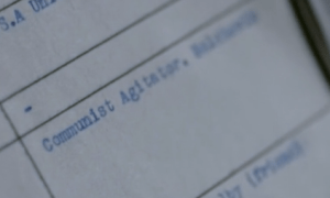 Screen Shot 2015-07-26 at 5.08.24 PM