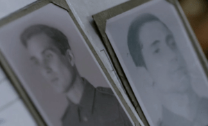 Screen Shot 2015-07-26 at 5.11.03 PM