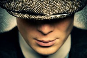 CILLIAN-GRADED