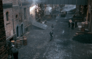 screen-shot-2015-08-03-at-3-13-02-pm