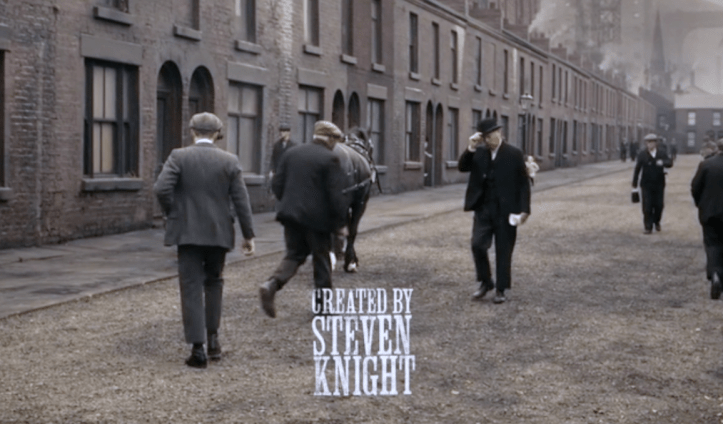 Screen Shot 2015-11-29 at 1.43.54 PM.png