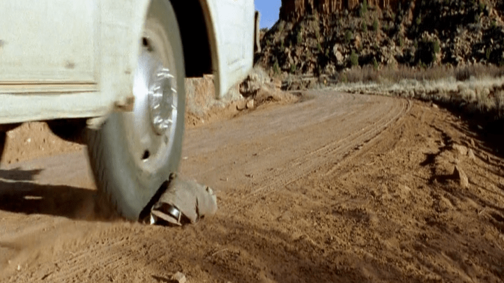 Screen Shot 2016-01-21 at 3.06.35 PM