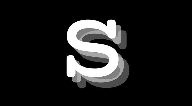 MA Writing for Script & Screen: final project – reflective blog
